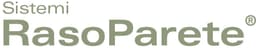 Logo Raso Parete