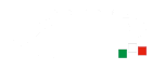 Logo AIP