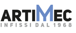 Logo Artimec