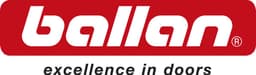Logo Ballan
