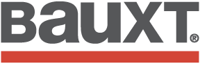 Logo Bauxt
