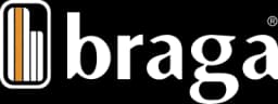Logo Braga