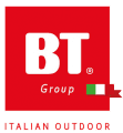 Logo BT Group