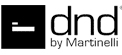Logo DND