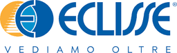 Logo Eclisse