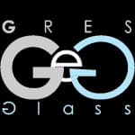 Logo GeG