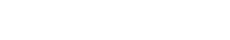 Logo Groppalli