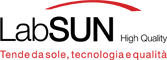 Logo Labsun