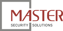 Logo Master