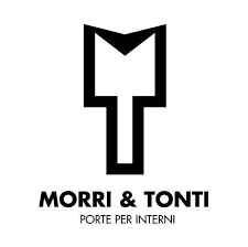 Logo Morri e Tonti