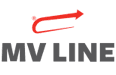 Logo MVLine