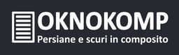 Logo Oknokomp