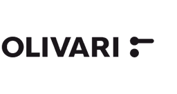 Logo Olivari