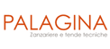 Logo Palagina