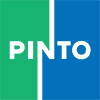 Logo Pinto