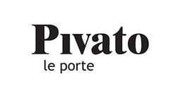 Logo Pivato