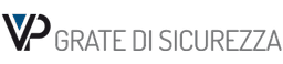 Logo VP