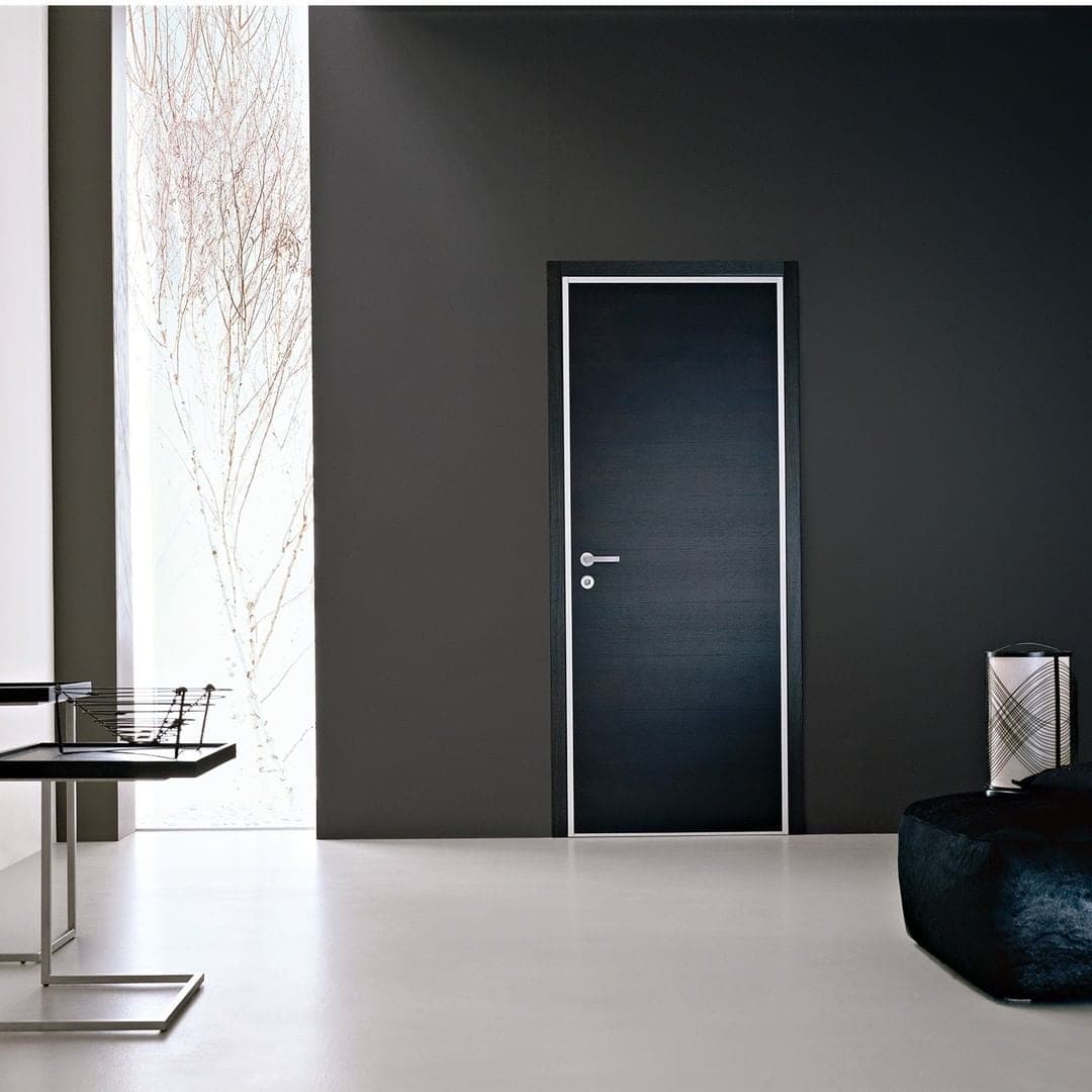 PORTE BLINDATE