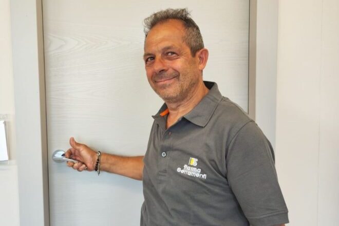 Federico Livrieri